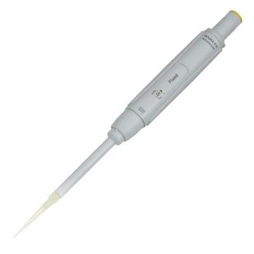 Dwk Life Sciences Wheaton Fixed Volume Pipette W810022 - 1.0 Each