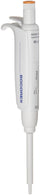 Dwk Life Sciences Wheaton Fixed Volume Pipette W810024 - 1.0 Each