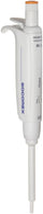 Dwk Life Sciences Wheaton Fixed Volume Pipette W810026 - 1.0 Each