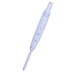 Dwk Life Sciences Wheaton Fixed Volume Pipette W810034 - 1.0 Each