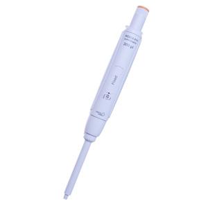 Dwk Life Sciences Wheaton Fixed Volume Pipette W810034 - 1.0 Each