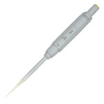 Dwk Life Sciences Wheaton Fixed Volume Pipette W810046 - 1.0 Each