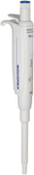 Dwk Life Sciences Wheaton Fixed Volume Pipette W810048 - 1.0 Each