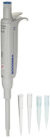 Dwk Life Sciences Wheaton Fixed Volume Pipette W810050 - 1.0 Each