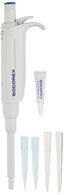 Dwk Life Sciences Wheaton Fixed Volume Pipette W810052 - 1.0 Each