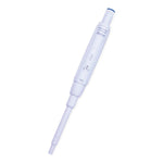 Dwk Life Sciences Wheaton Fixed Volume Pipette W810058 - 1.0 Each