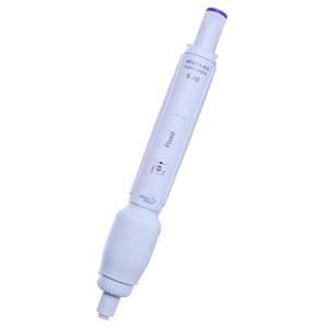 Dwk Life Sciences Wheaton Fixed Volume Pipette W810060 - 1.0 Each