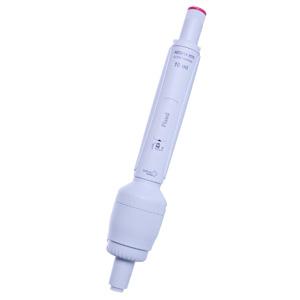 Dwk Life Sciences Wheaton Fixed Volume Pipette W810062 - 1.0 Each