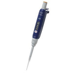 Dwk Life Sciences Wheaton Acura Manual Pipettes W810310-XS - 1.0 Each