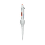 Wheaton Single Channel Pipette - W810318 - 1 Each - MDL-WTSW810318