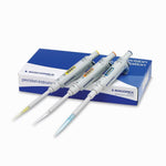 Dwk Life Sciences Wheaton Trio Pack Micropipettes W810321 - 3.0 Each - MDL-WTSW810321