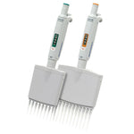 Dwk Life Sciences Wheaton Multi Channel Pipette W810608 - 1.0 Each