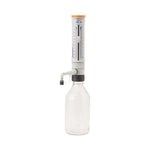 Dwk Life Sciences Wheaton Dispenser Organo Bottle Top W844094 - 1.0 Each - MDL-WTSW844094