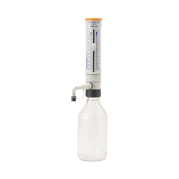 Dwk Life Sciences Wheaton Dispenser Organo Bottle Top W844094 - 1.0 Each - MDL-WTSW844094