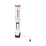 Dwk Life Sciences Wheaton Dispenser Solutae Bottle Top W844104 - 1.0 Each - MDL-WTSW844104