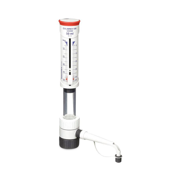 Dwk Life Sciences Wheaton Dispenser Solutae Bottle Top W844104 - 1.0 Each - MDL-WTSW844104