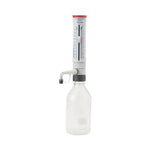 Dwk Life Sciences Wheaton Dispenser Solutae Bottle Top W844106 - 1.0 Each - MDL-WTSW844106