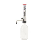 Dwk Life Sciences Wheaton Dispenser Solutae Bottle Top W844108 - 1.0 Each - MDL-WTSW844108