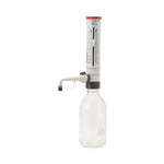 DWK Wheaton W844112 Bottle Top Dispenser Solutae, 10 mL to 100 mL, Prime - MDL-WTSW844112 - 1 Each