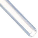 Wheaton Feed Tubing - W844124 - 1 Each - MDL-WTSW844124