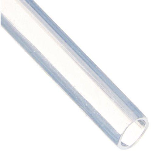 Wheaton Feed Tubing - W844124 - 1 Each - MDL-WTSW844124