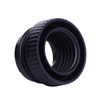 Dwk Life Sciences Wheaton Adapter for Calibrex W844138 - 1.0 Each