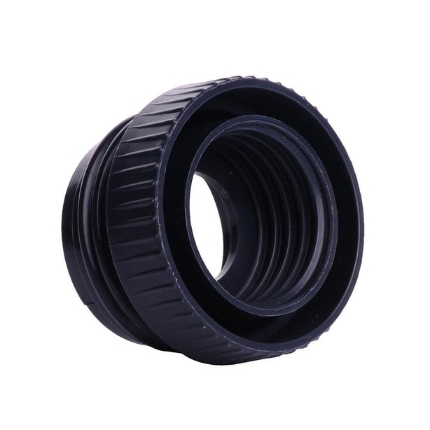 Dwk Life Sciences Wheaton Adapter for Calibrex W844138 - 1.0 Each