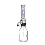 Dwk Life Sciences Wheaton Dispenser Organo Bottle Top W845002 - 1.0 Each