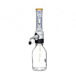 Dwk Life Sciences Wheaton Dispenser Organo Bottle Top W845002 - 1.0 Each