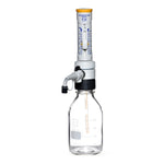 Dwk Life Sciences Wheaton Dispenser Organo Bottle Top W845004 - 1.0 Each - MDL-WTSW845004