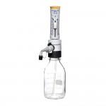 Dwk Life Sciences Wheaton Dispenser Organo Bottle Top W845006 - 1.0 Each - MDL-WTSW845006