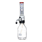 Dwk Life Sciences Wheaton Dispenser Solutae Bottle Top W845020 - 1.0 Each - MDL-WTSW845020