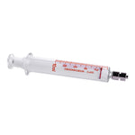 Dwk Life Sciences Wheaton Doys All-Glass Syringes W851012 - 3.0 Each