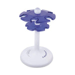 Wheaton Twister Universal Work Station - W870152 - 1 Each - MDL-WTSW870152