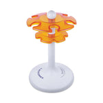 Wheaton Twister Universal Work Station - W870156 - 1 Each - MDL-WTSW870156