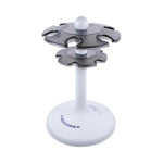 Wheaton Twister Universal Work Station - W870158 - 1 Each - MDL-WTSW870158