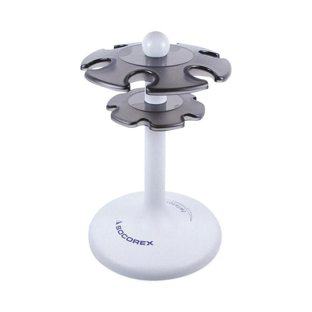 Wheaton Twister Universal Work Station - W870158 - 1 Each - MDL-WTSW870158