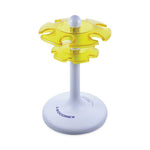 Wheaton Twister Universal Work Station - W870164 - 1 Each - MDL-WTSW870164