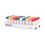 Dwk Life Sciences Wheaton CryoELITE Benchmate Rack W985810 - 100.0 Each - MDL-WTSW985810