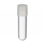 Dwk Life Sciences Wheaton CryoElite NAT Caps W985851 - 1000.0 Each