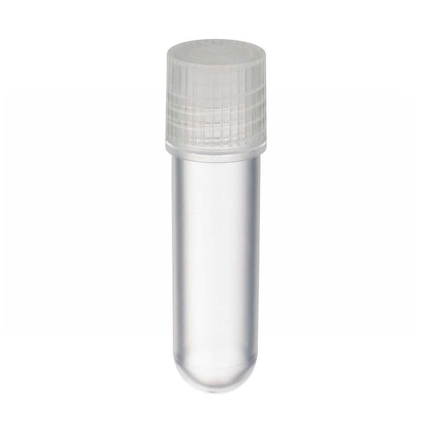 Dwk Life Sciences Wheaton CryoElite NAT Caps W985851 - 1000.0 Each