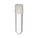Dwk Life Sciences Wheaton CryoElite NAT Caps W985851 - 1000.0 Each