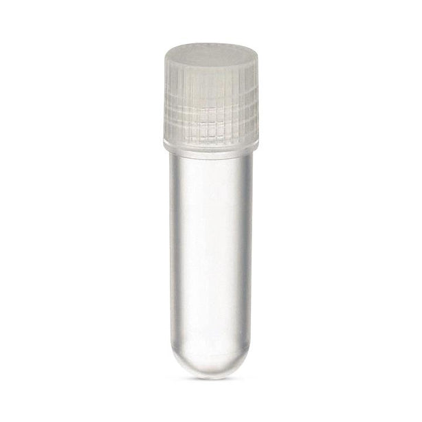 Dwk Life Sciences Wheaton CryoElite NAT Caps W985851 - 1000.0 Each