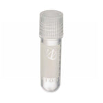 Dwk Life Sciences Wheaton CryoElite NAT Caps W985861 - 500.0 Each
