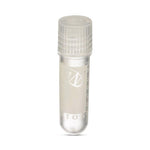 Dwk Life Sciences Wheaton CryoElite NAT Caps W985861 - 500.0 Each