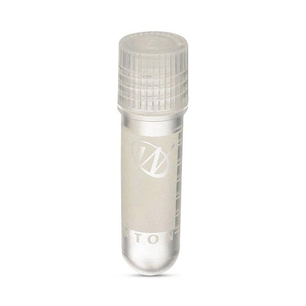 Dwk Life Sciences Wheaton CryoElite NAT Caps W985861 - 500.0 Each