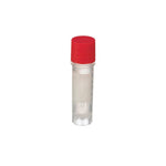 Dwk Life Sciences Wheaton CryoElite Cap W985864-100 - 100.0 Each - MDL-WTSW985864100
