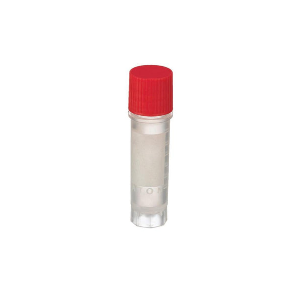 Dwk Life Sciences Wheaton CryoElite Cap W985864-100 - 100.0 Each - MDL-WTSW985864100