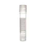Dwk Life Sciences Wheaton CryoElite NAT Caps W985869 - 500.0 Each