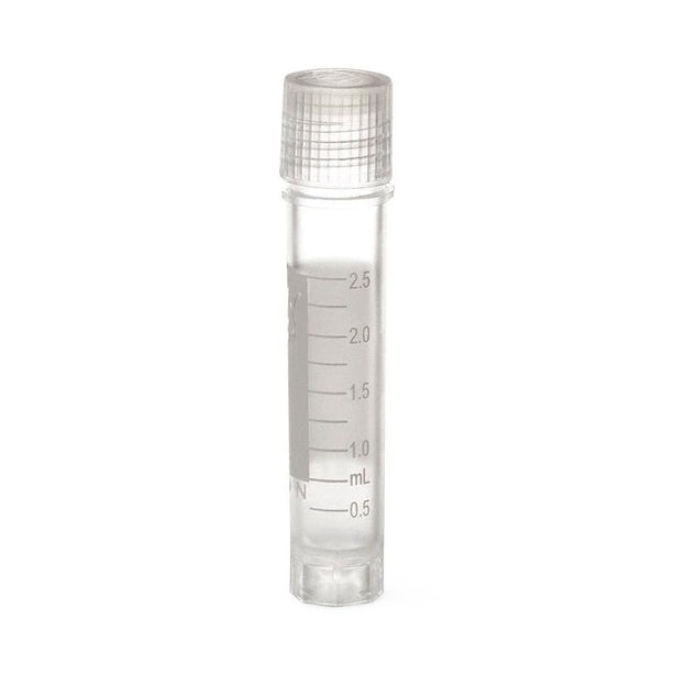 Dwk Life Sciences Wheaton CryoElite NAT Caps W985869 - 500.0 Each